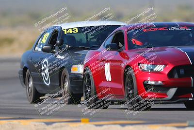 media/Dec-02-2023-Speed Ventures (Sat) [[b82c9ebe82]]/5-Purple Group/Session 1 (Turn 11)/